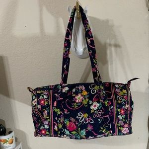 vera bradley bag🦋